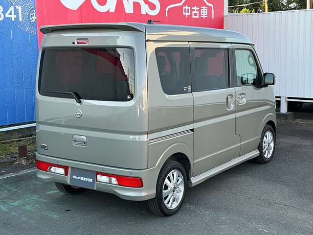 複数画像2