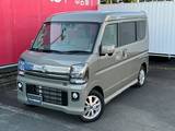 日産 クリッパーリオ 660cc 660 G ハイルーフ