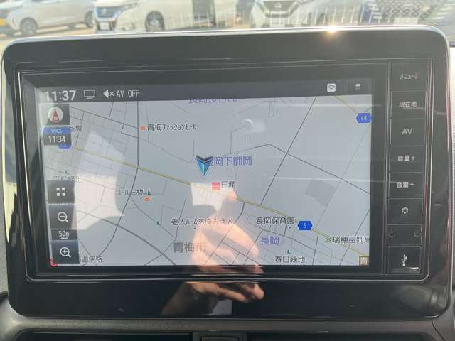 複数画像10