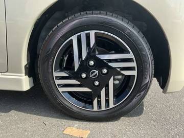 複数画像24