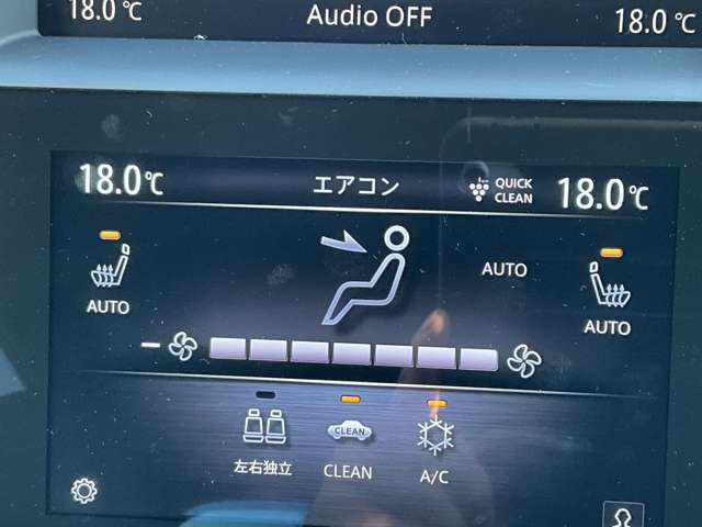 複数画像7