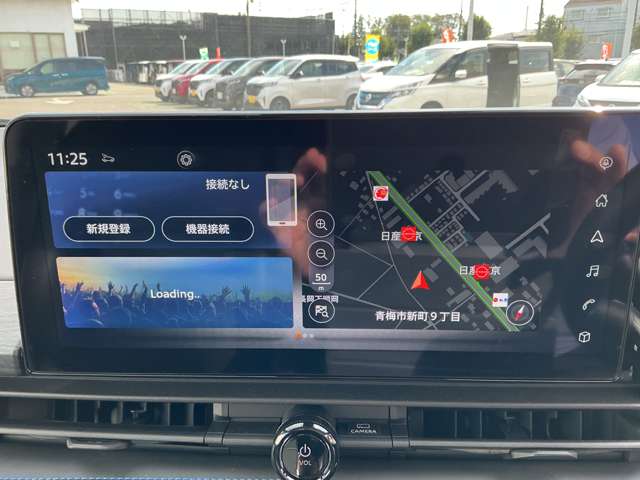複数画像4