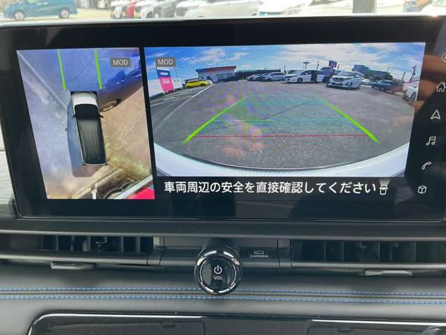 複数画像5