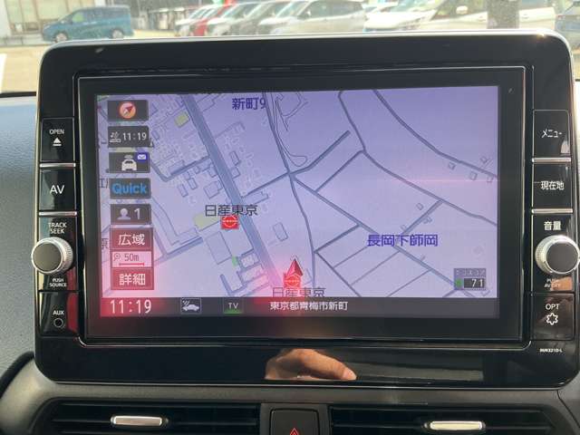 複数画像4