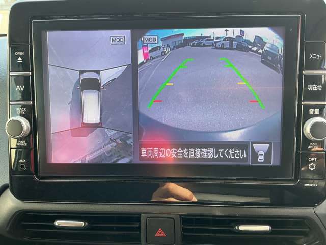 複数画像5