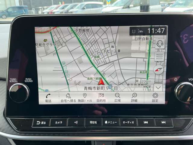 複数画像5