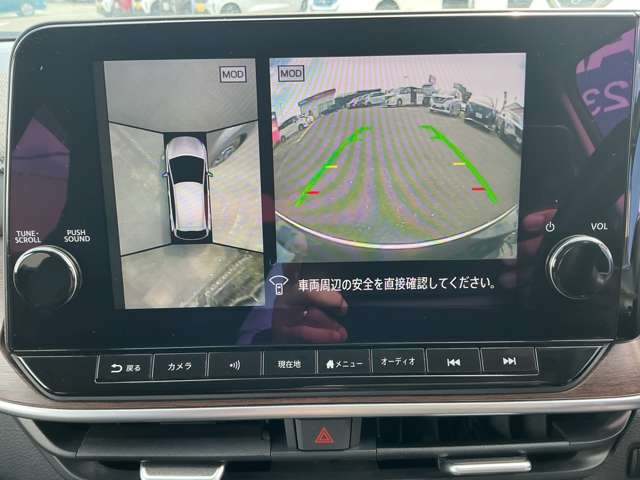 複数画像5