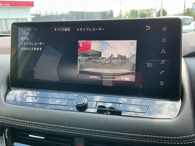複数画像7