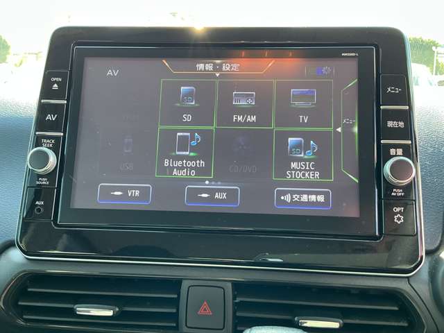 複数画像7