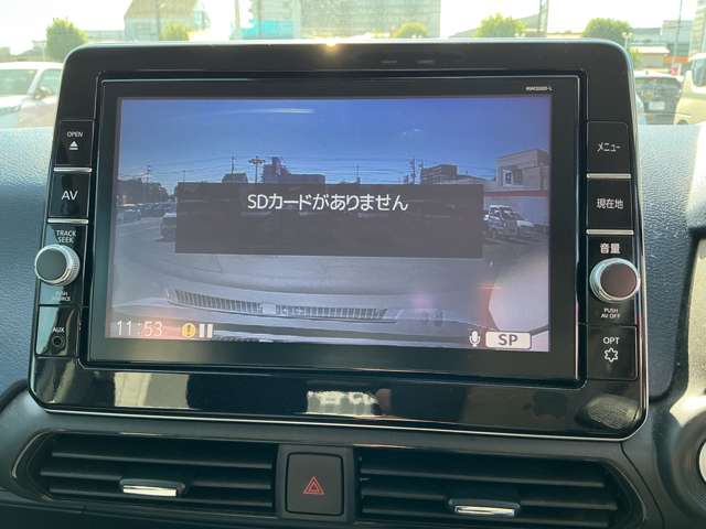 複数画像8