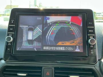 複数画像6