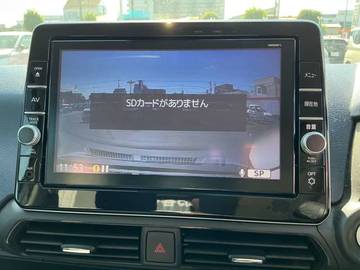 複数画像8
