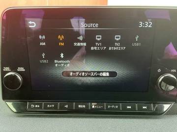 複数画像8