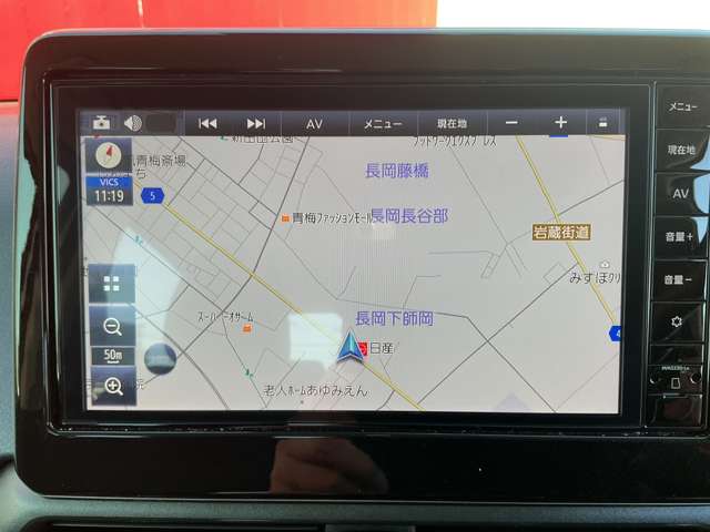 複数画像8
