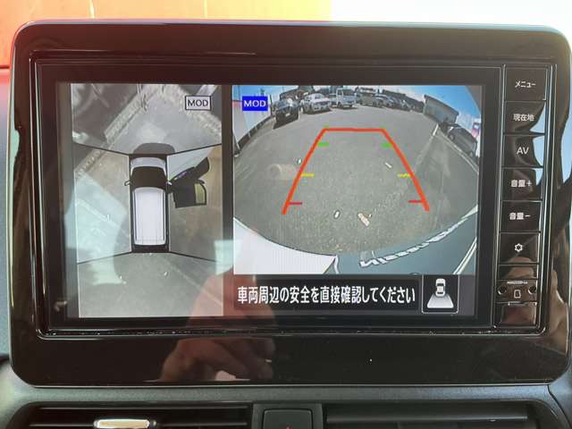 複数画像9