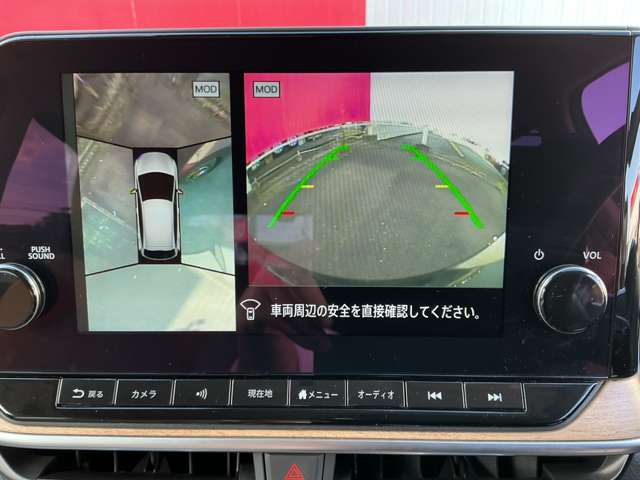複数画像9