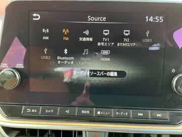 複数画像10