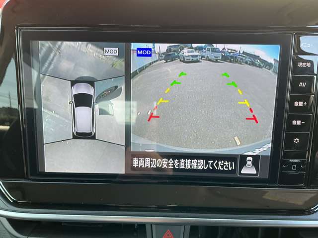 複数画像8