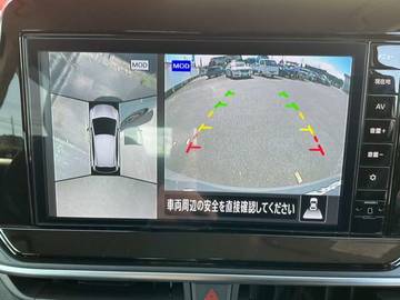複数画像8