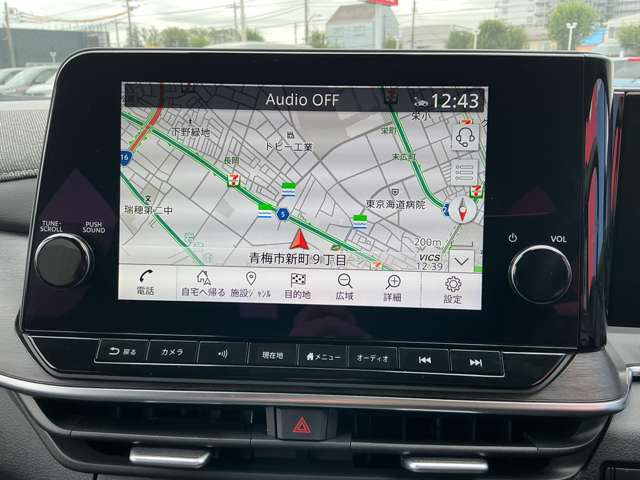 複数画像6
