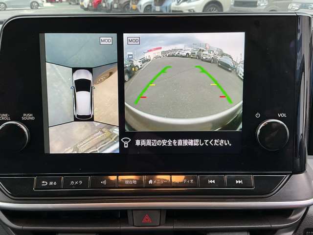複数画像5