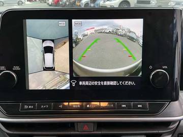 複数画像5