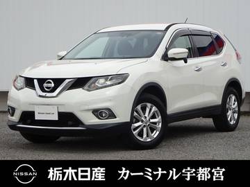 2.0 20X エマージェンシーブレーキパッケージ 2列車 4WD メモリーナビ　バックカメラ　ETC