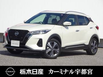 1.2 X FOUR スタイルエディション(e-POWER) 4WD プロパイロット　メモリーナビ