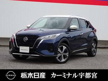 1.2 X FOUR (e-POWER) 4WD プロパイロット メモリーナビ 全周囲カメラ