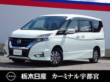 1.2 e-POWER ハイウェイスター V プロパイロット メモリーナビ 全周囲カメラ