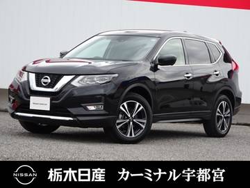 2.0 20Xi 2列車 4WD プロパイロット メモリーナビ 全周囲カメラ