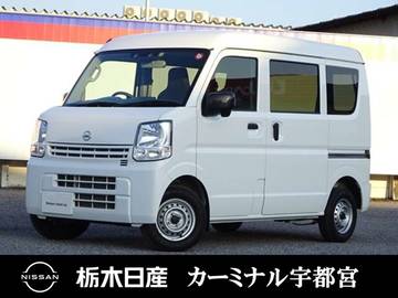 660 DX セーフティパッケージ ハイルーフ 5AGS車 AM/FMラジオ　被害軽減ブレーキ 横滑り防止