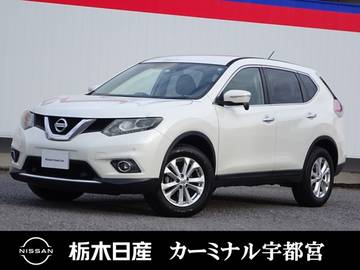 2.0 20S エマージェンシーブレーキパッケージ 2列車 4WD メモリーナビ　バックカメラ　ETC