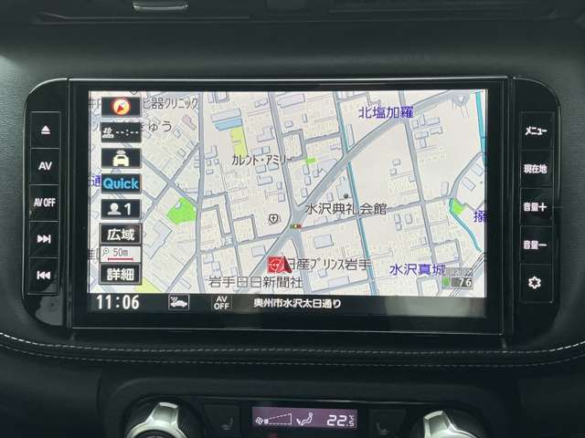 複数画像15
