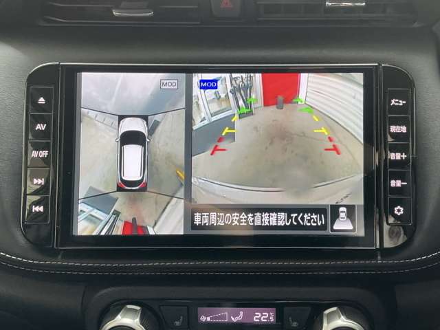 複数画像16