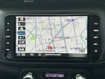 複数画像15