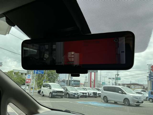 複数画像14