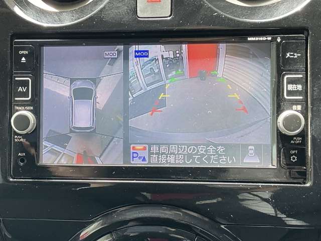 複数画像17
