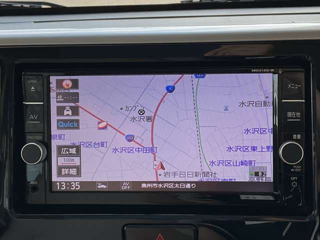 複数画像15