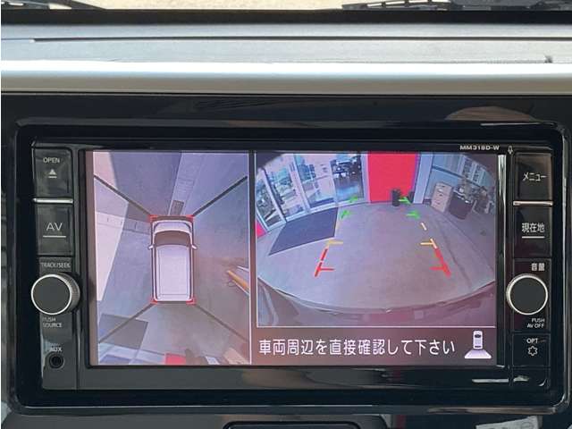 複数画像16