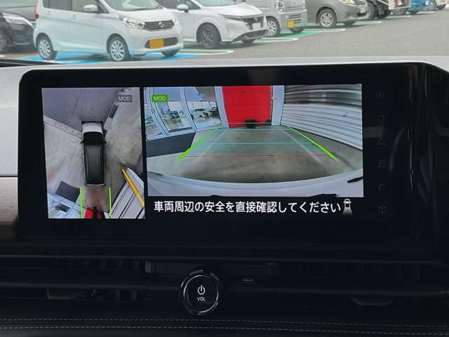 複数画像14