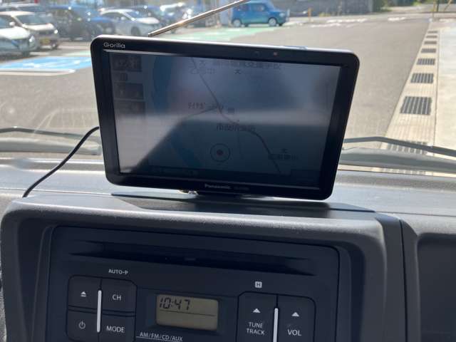 複数画像13