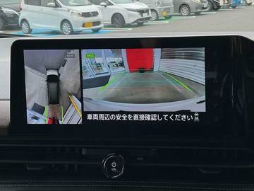 複数画像14