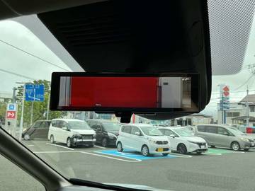 複数画像21