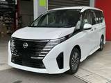 日産 セレナ 1400cc 1.4 e-POWER ハイウェイスターV