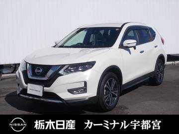 2.0 20X 2列車 4WD 9インチメモリーナビ　バックカメラ　プロ