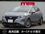 日産 ノート 1200cc 1.2 S メモリーナビ  バックカメラ　レンタアップ