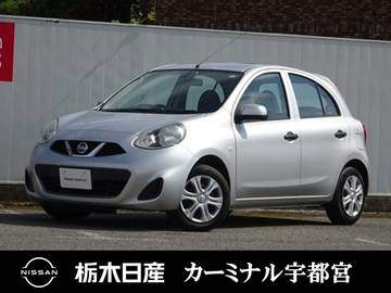 1.2 S メモリーナビ　バックカメラ　レンタアップ