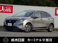 日産 ノート 1200cc 1.2 S メモリーナビ レンタアップ