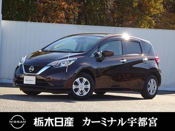 1.2 X Vセレクション メモリーナビ 全周囲カメラ 被害軽減BK